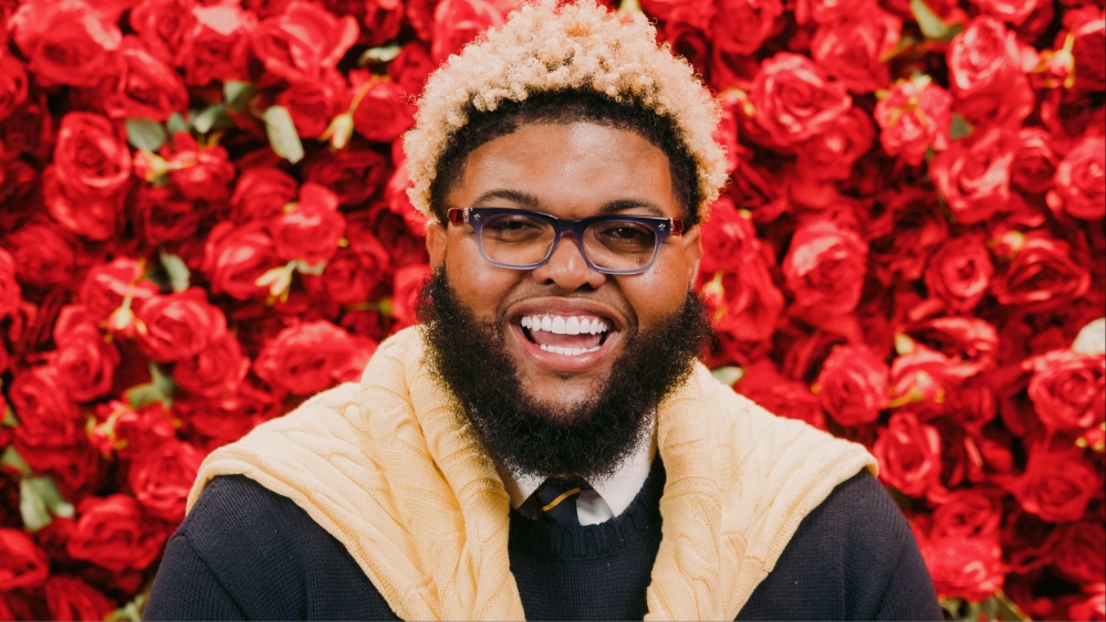 ‘The Voice’ Adds Influencer Druski As Commentator