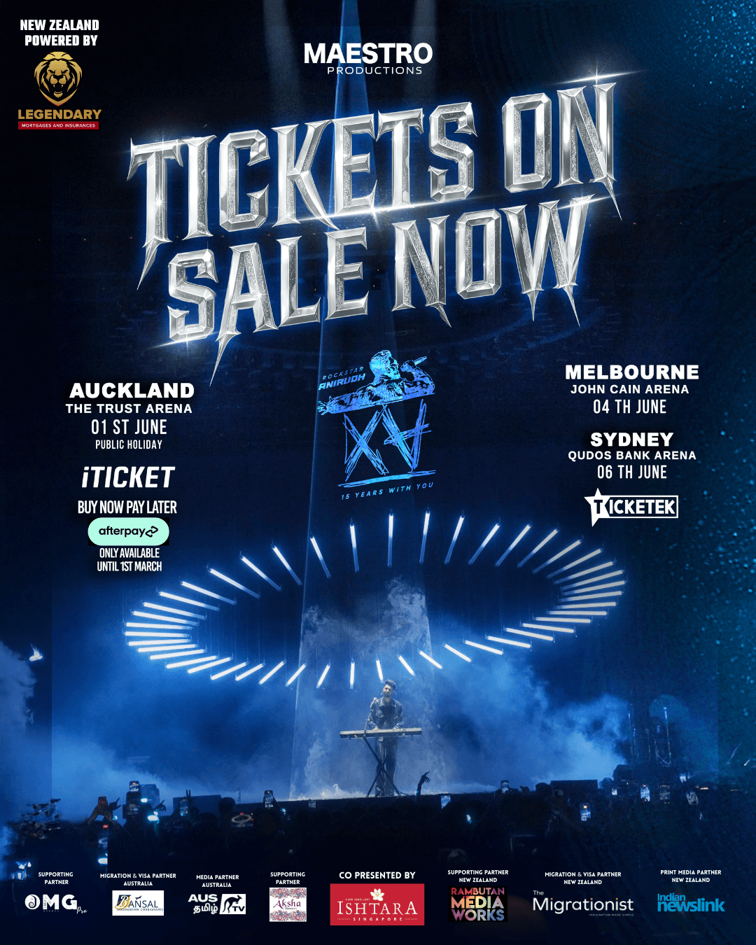 Music Director Anirudh-Advertisement.png