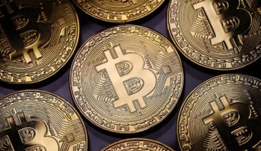 Herald morning quiz: February 19