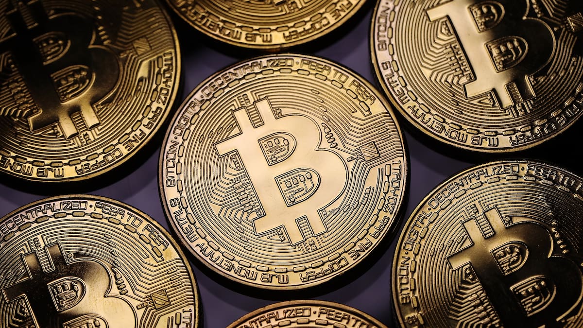 Herald morning quiz: February 19