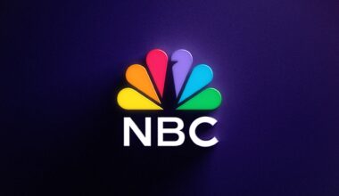 32 Years Ago Today, A Sitcom's Forgotten Sequel Series Ended After Just Nineteen Episodes