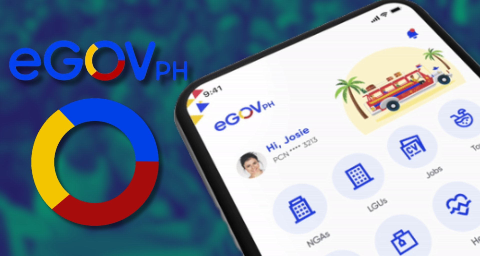 eGov Super App proposed to streamline aid distribution » YugaTech