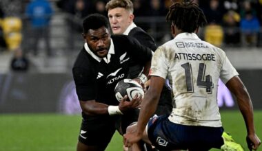 Herald Hat-trick am sports quiz – Wednesday February 18