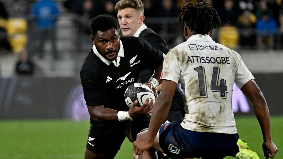 Herald Hat-trick am sports quiz – Wednesday February 18