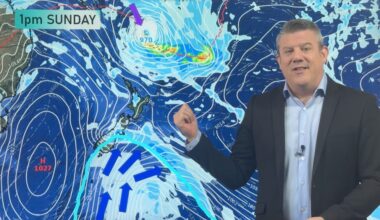 Available on the App Store