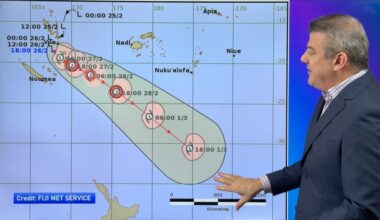 Available on the App Store