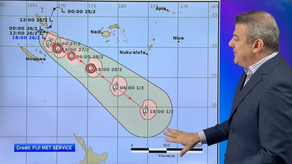 Available on the App Store