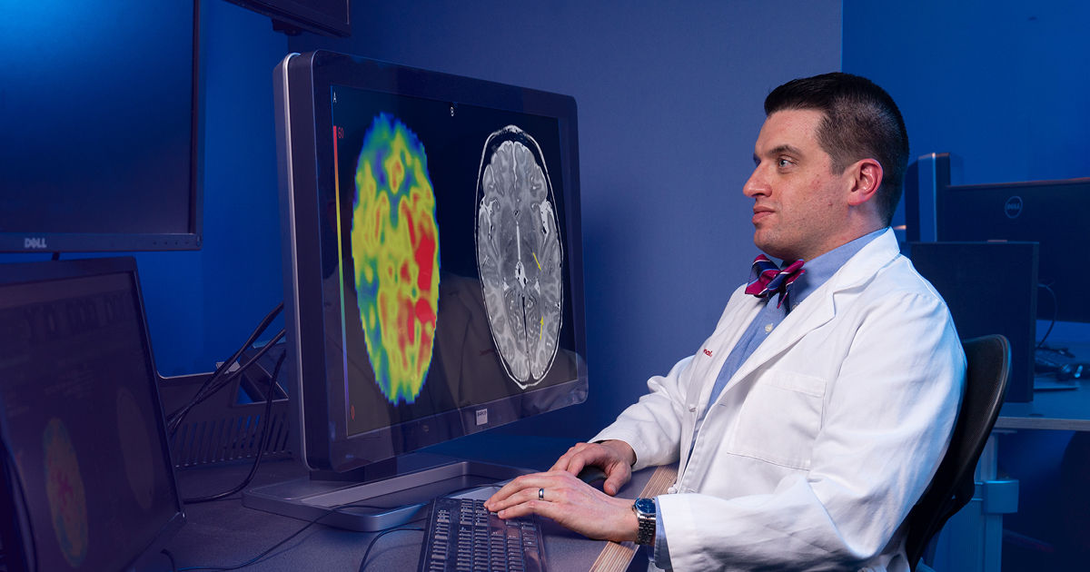 Redefining the path forward for children with focal cortical dysplasia