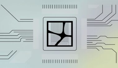 The Biological Computing Company