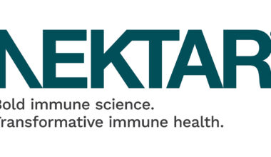 New REZOLVE-AD Maintenance Data in Atopic Dermatitis Demonstrate Rezpegaldesleukin Resulted in Durable and New Responses Across Key Disease Measurements with Both Monthly and Quarterly Dosing