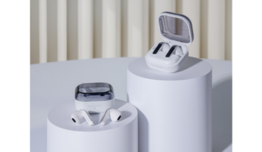 Precision Sound Meets Intelligent Design – Samsung Newsroom Malaysia