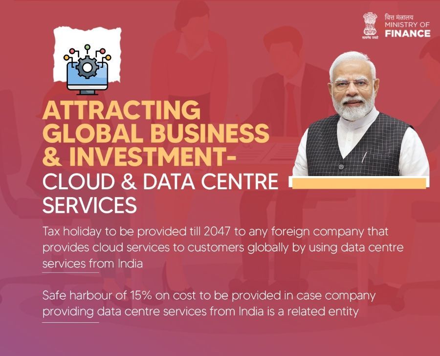 Nirmala Sitharaman presents-Global Business.jpg