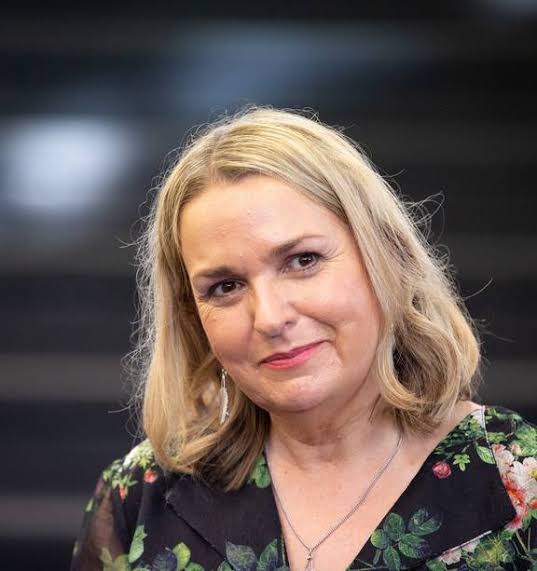 Labour MP Jan Tinetti.