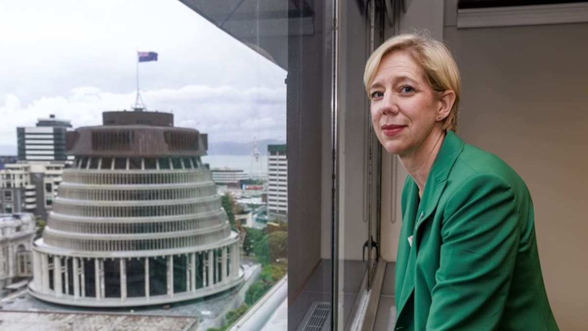 RBNZ to reveal path for rate rises ... here’s why we shouldn’t panic – Inside Economics