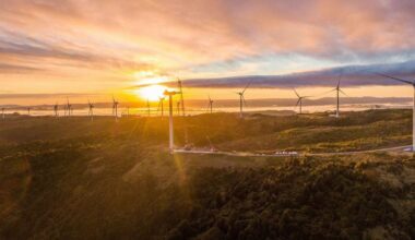 Kiwi blue chips helped higher on results and residual news – Market close