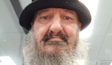 Tauranga homeless community mourns Dax Holland’s ‘shock’ death