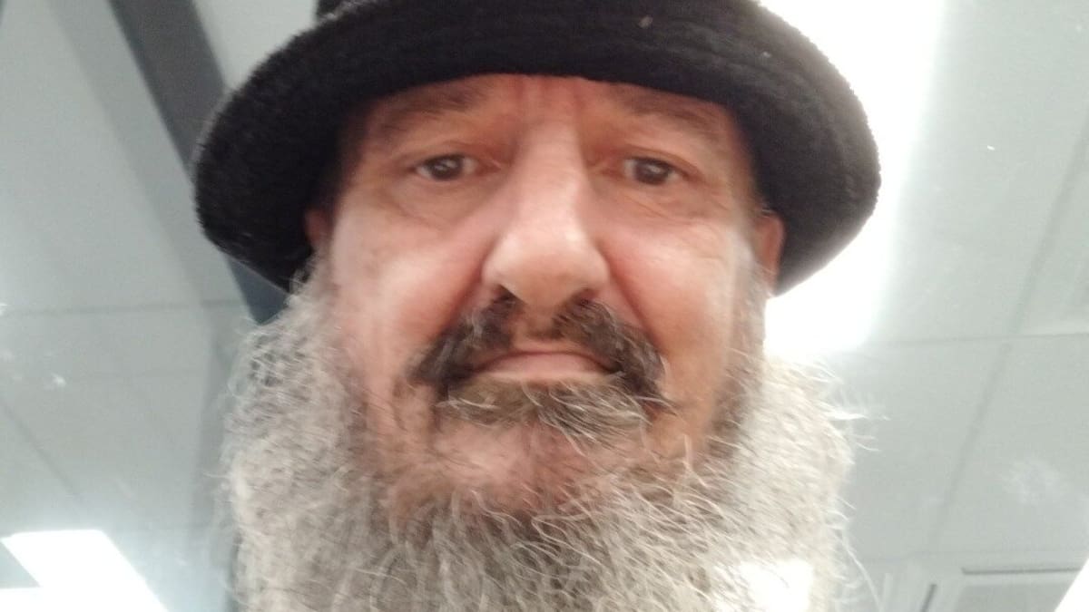 Tauranga homeless community mourns Dax Holland’s ‘shock’ death