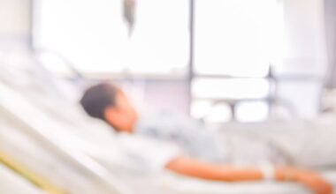 Female patient at Hutt Hospital harassed by confused male patient, Health and Disability Commissioner finds