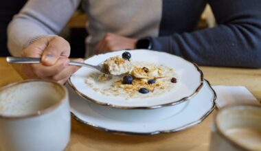 Fibre sources important for consumers