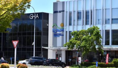 Bay of Plenty regional councillors debate local government reform proposal