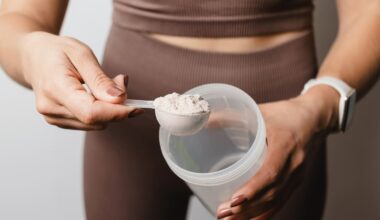 Fonterra bets big on protein after its $4.2b Mainland sale as global demand surges