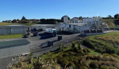 Fonterra farmers in line for $4.2b windfall on bumper dairy season and Mainland sale