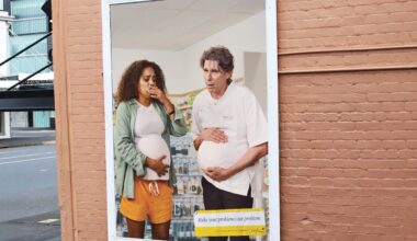 Unichem and Life Pharmacy make everyday empathy the hero in new ‘Make Your Problems Our Problem’ campaign via McCann NZ