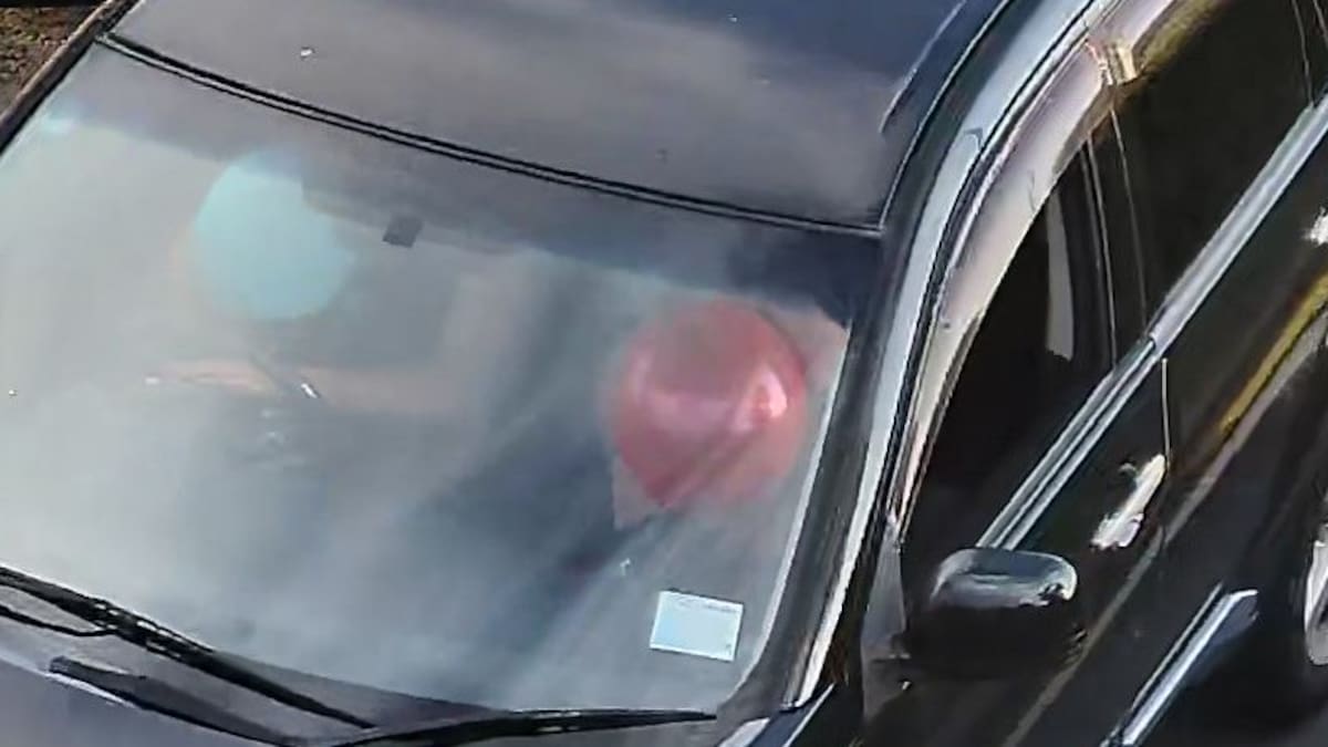 Police and Ministry of Health say nitrous oxide ‘nangs’ use on rise, factor in road deaths