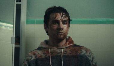 Curry Barker horror Obsession unleashes new trailer