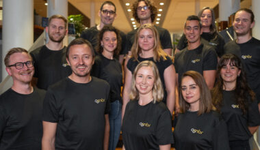 ‘Our mission is to bring longevity to everyone’