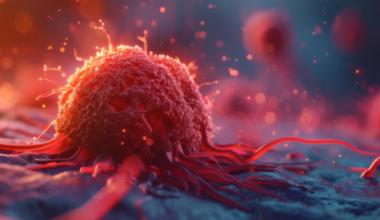 Randomized trial finds that oxybutynin reduces hot flashes during prostate cancer treatment