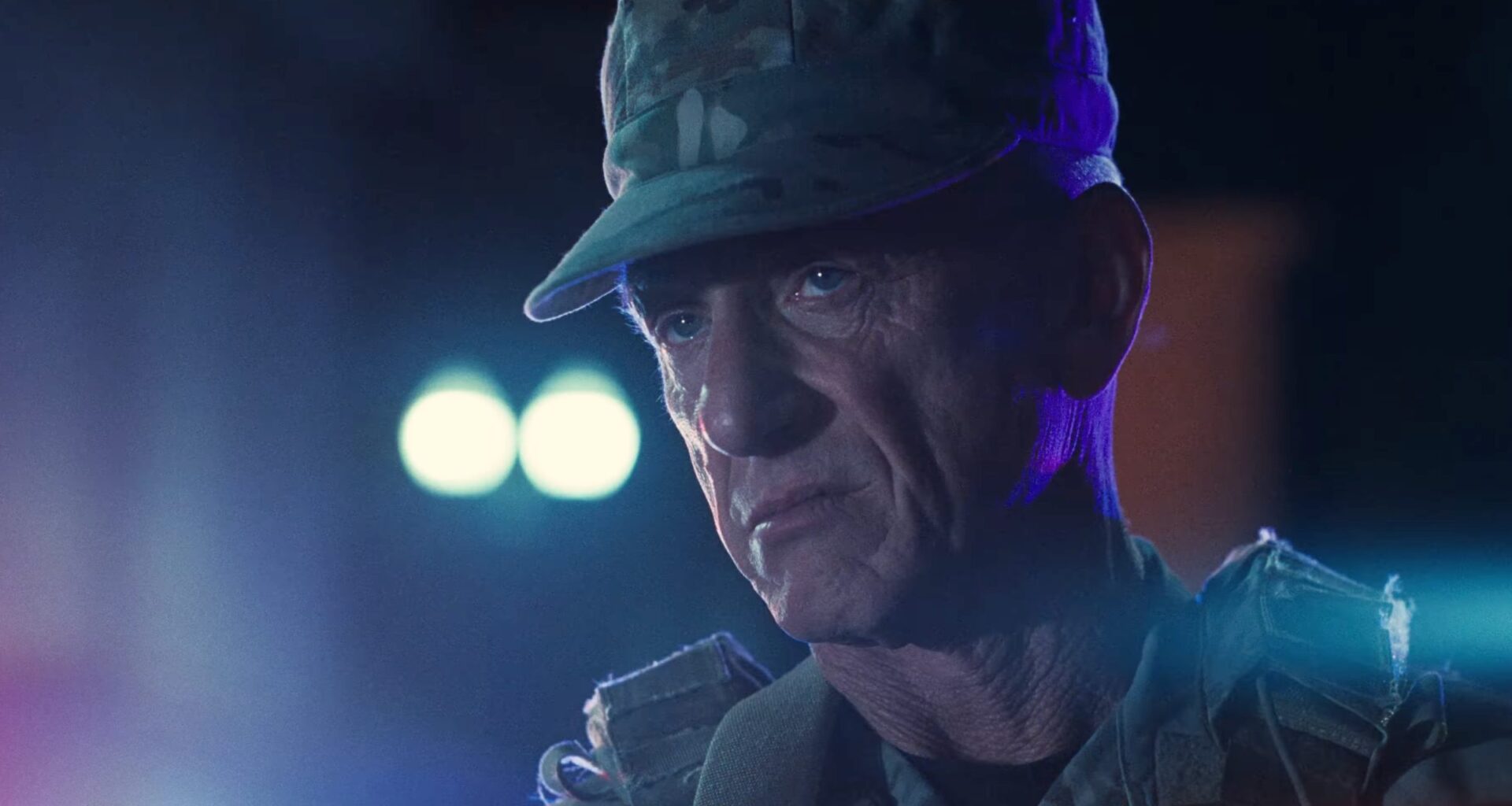 The 2025 London Film Critics Circle (LFCC) Winners