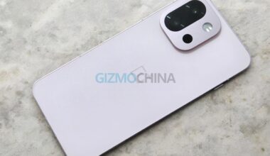 OnePlus 15T to support wireless charging, ultra-thin magnetic cooling accessory to debut alongside