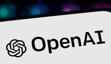 OpenAI