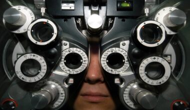 Myopia may be driven by prolonged close-up focus in low-light environments