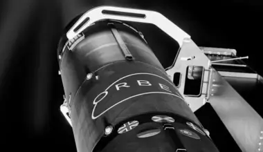 Orbex has officially entered insolvency proceedings after its planned acquisition by The Exploration Company collapses, putting 150 more jobs at risk.