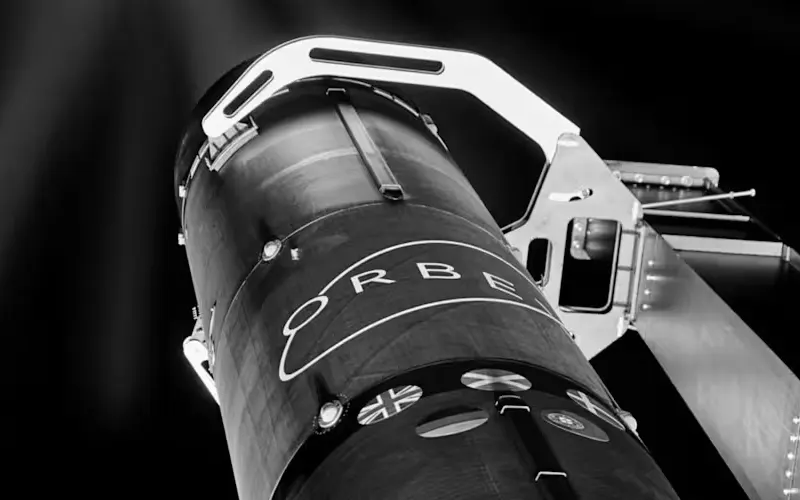 Orbex has officially entered insolvency proceedings after its planned acquisition by The Exploration Company collapses, putting 150 more jobs at risk.