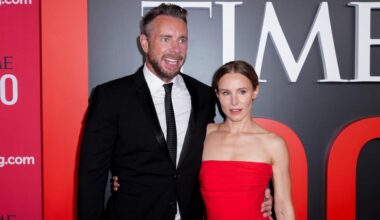 Kristen Bell, Dax Shepard's Alleged Spats Turn Away Inner Circle