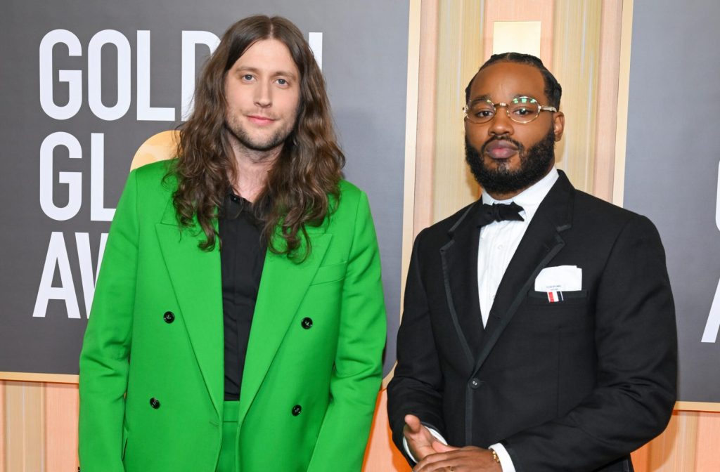 2026 Society of Composers & Lyricists Awards: Full Winners List