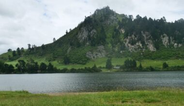 Lake Whakamaru lifestyle subdivision approved after tied South Waikato District Council vote