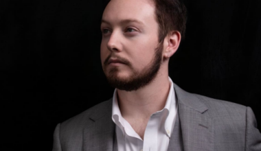 Auckland entertainer Cole Johnston faces fresh underage sex charges, new complainants come forward