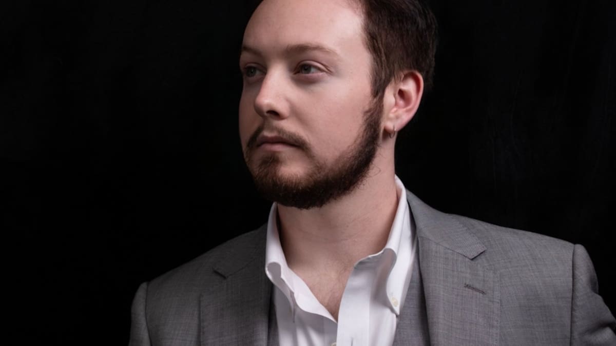 Auckland entertainer Cole Johnston faces fresh underage sex charges, new complainants come forward