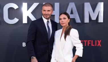 Which streaming service in New Zealand is worth paying for and which should you cancel?