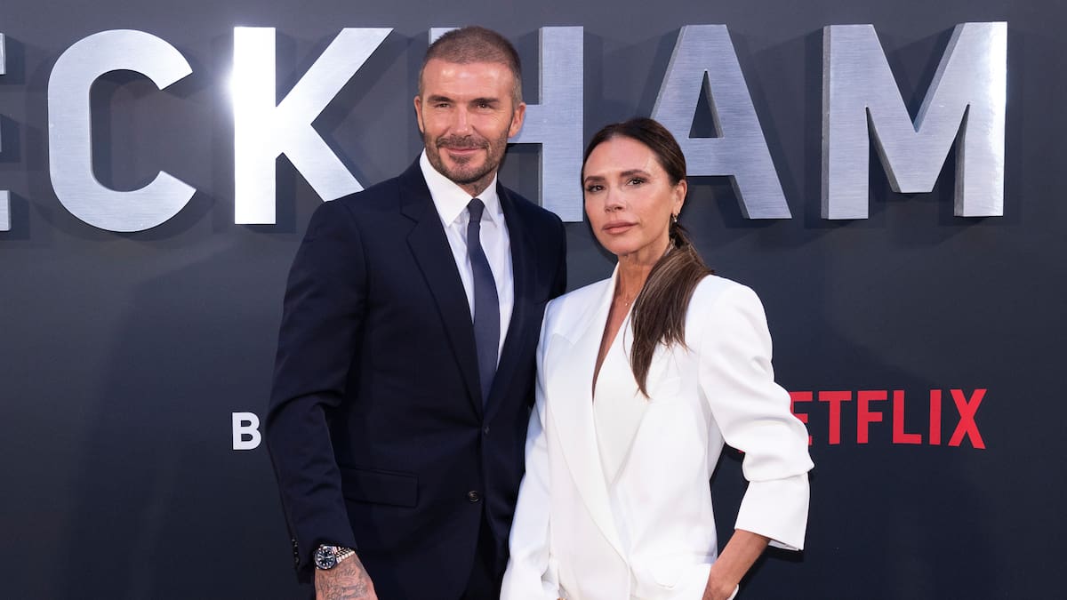 Which streaming service in New Zealand is worth paying for and which should you cancel?