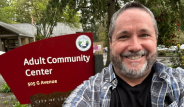 GoFundMe cancer fraud claims: US man behind ‘dying to serve’ fundraiser dies in Auckland