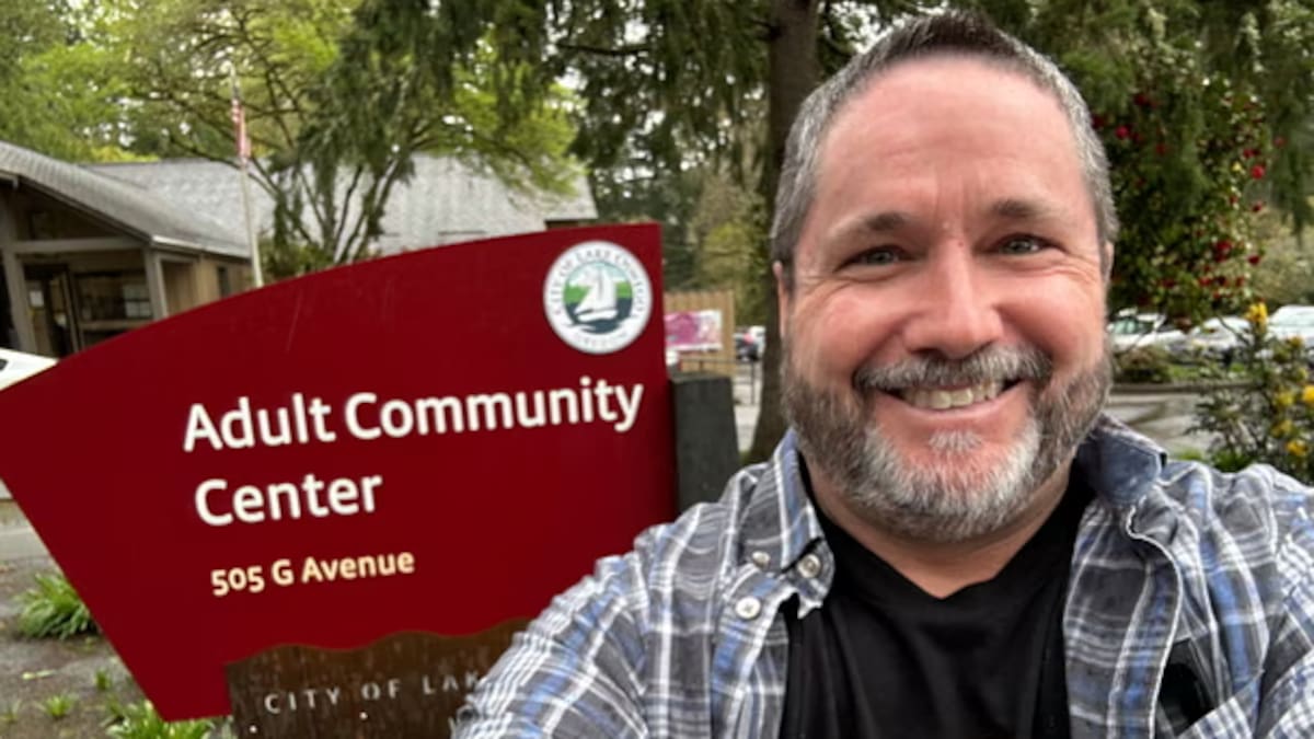 GoFundMe cancer fraud claims: US man behind ‘dying to serve’ fundraiser dies in Auckland