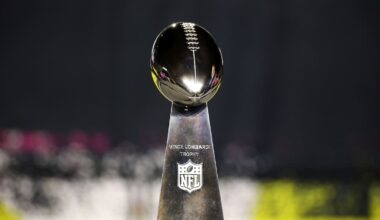 Herald morning quiz: February 13