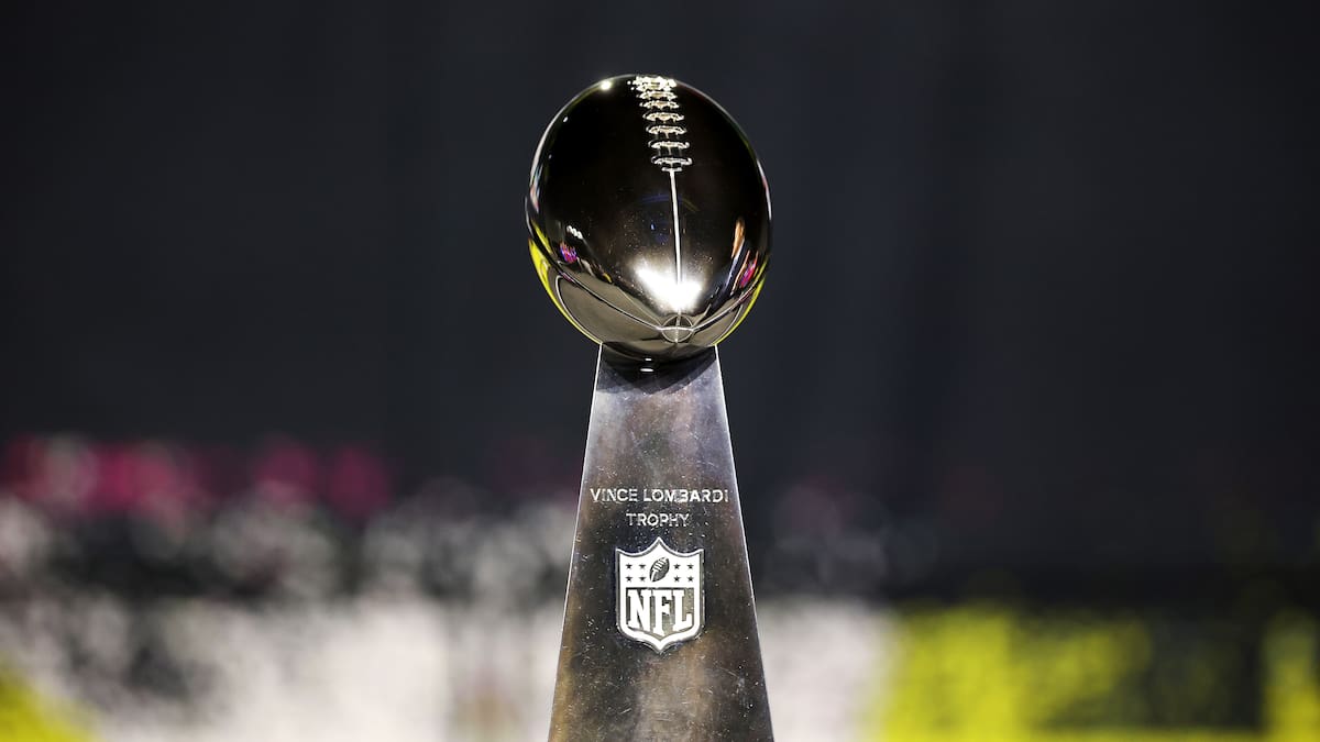 Herald morning quiz: February 13