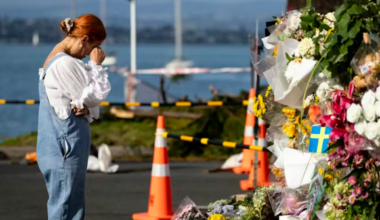 The cost of living with risk