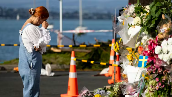 The cost of living with risk